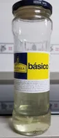 Esparragos blancos extra