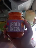 Boloñesa