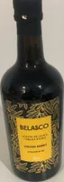 Aceite de oliva virgen extra