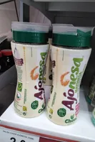 Ajonesa