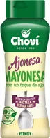 Ajonesa