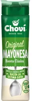 Mayonesa