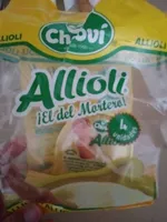Allioli