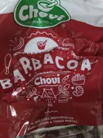 Barbacoa