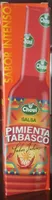 Tabasco