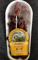 Datiles Selkya