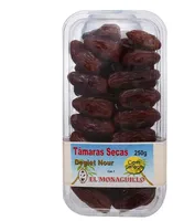 Tamara C/c El Monaguillo 250g D.nour