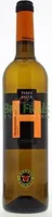 Honeymoon 2014 100% Parellada Pares Balta 75CL