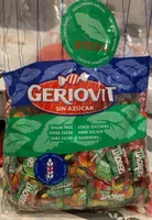 Geriovit