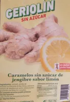 Geriolin