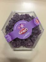 Violetas