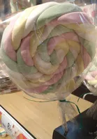 Roller Pop Twisty