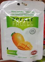 Mangue