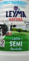 Leyma Natura