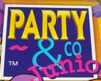 Party and go Junior