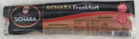 Schara Frankfurt
