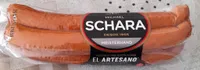 El artesano