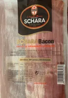 Bacon