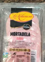 Mortadelw