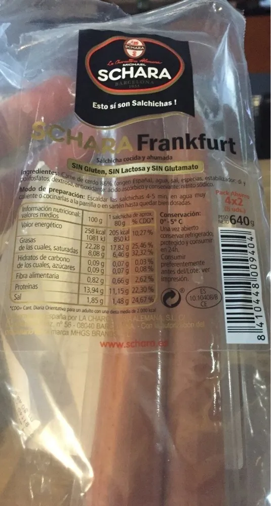 Frankfurt
