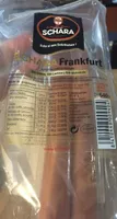 Frankfurt
