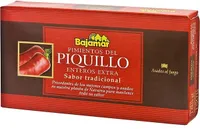 Pimiento del piquillo