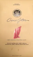 Paleta De Bellota Loncheado Iberico 70 GRS