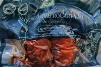 Jabuguito Chorizo de Bellota 100% Ibérico