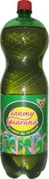 Refresco de guaraná