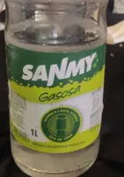 Sammy gaseosas