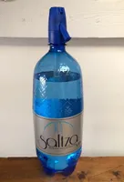 Eau De Seltz