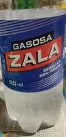 Gasosa