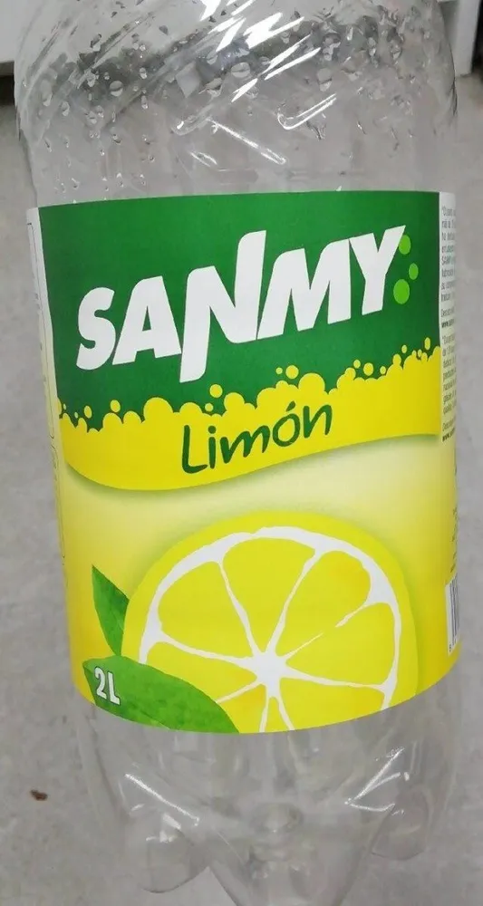 Sanmy