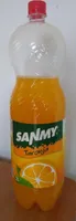 Sanmy