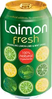 Laimon Fresh