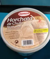 Hochata