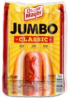 Jumbo classic