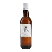 Vino do montilla moriles deley fino