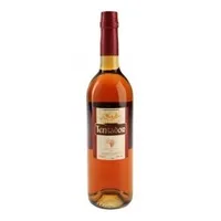 Vino tentador dulce