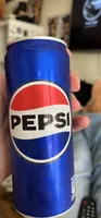 PEPSI