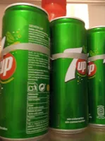 7up