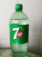 Sevenup