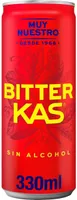 Bitter Kas