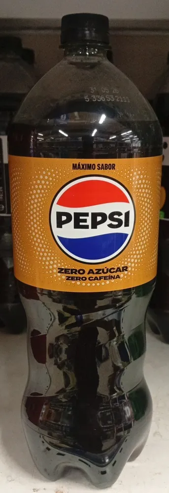 MAX ZERO