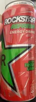 Refresh fresa y lima