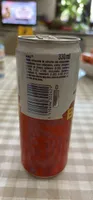 BITTER KAS ZERO