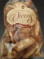 Carquiñolis Artesanos