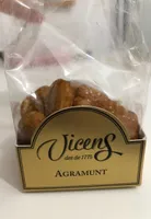 Agramunt