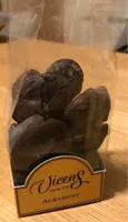 Rocs d'ametlla