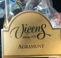 Vicens Chocolat